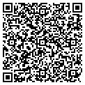 QR code with R Calf contacts
