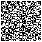 QR code with At McLean Electronics contacts