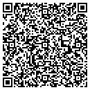 QR code with City of Havre contacts