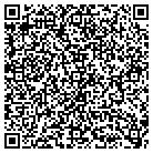 QR code with Inxterior Professional Pntg contacts
