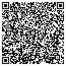 QR code with Tye Cumin Ranch contacts