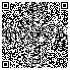 QR code with Cornerstone Computer Services contacts