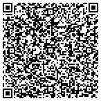 QR code with Stockdale Incident Support LLC contacts