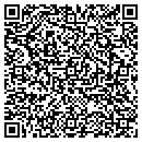 QR code with Young Families Inc contacts