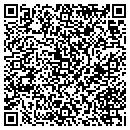 QR code with Robert Snodgrass contacts