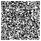 QR code with Joe Niemi General Farm contacts