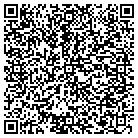 QR code with Dons Muffler Welding & Machine contacts