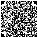 QR code with Lindell L Gumper contacts