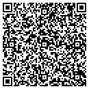 QR code with Prairie Community MAF contacts