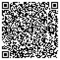 QR code with Suds Hut contacts
