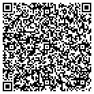 QR code with Lystad's Janitorial Products contacts