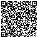 QR code with Chem-Dry contacts