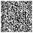 QR code with Jcs Enterprises LLC contacts