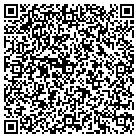 QR code with Mm Employee Fedreal Credit Un contacts