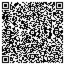 QR code with Jesse Wilson contacts