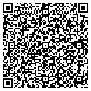 QR code with Ann Hokanson contacts