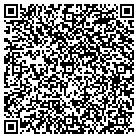 QR code with Open Road Bcy & Nordic Eqp contacts