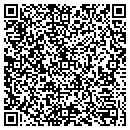 QR code with Adventure Scuba contacts