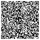 QR code with Conlins Furniture Kalispell contacts
