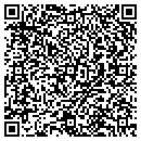 QR code with Steve Jaegers contacts