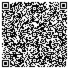 QR code with Metals Banque Grille-Catering contacts