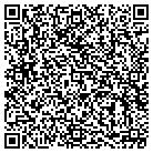 QR code with Chars Closet Classics contacts
