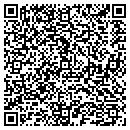 QR code with Brianna C Griffith contacts