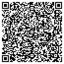 QR code with Red Dot Wireless contacts