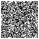 QR code with Mc Leod Resort contacts