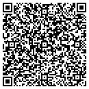 QR code with Jefferson High 1 contacts