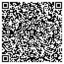 QR code with Apex Engineering Pllc contacts