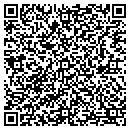 QR code with Singleton Construction contacts