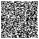 QR code with Tollefsrud Ranch contacts