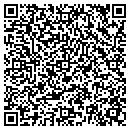 QR code with I-State Truck Inc contacts