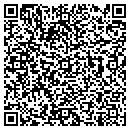 QR code with Clint Wilkes contacts