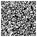 QR code with Totdahl Trucking contacts