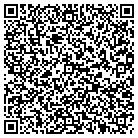 QR code with Art Works Frame Shop & Gallery contacts