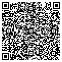 QR code with KCFW contacts