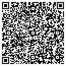 QR code with House of Hubcaps contacts