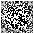 QR code with Colstrip Waste Water Treatment contacts
