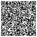 QR code with Espresso Madness contacts