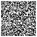 QR code with Roun Town Review contacts