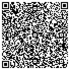 QR code with Body Works Fitness Club contacts