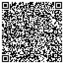 QR code with Allbright Jean R contacts