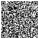 QR code with Airsource Purification contacts