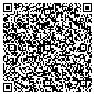 QR code with Army National Guard Hhc2 contacts