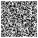 QR code with Aethersystemscom contacts