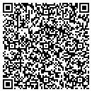 QR code with Site For Sore Eyes contacts