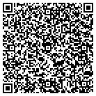 QR code with Jessie Eagen Real Estate contacts