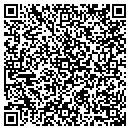 QR code with Two Oceans Trees contacts